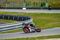 Brno;event-digital-images;motorbikes;no-limits;peter-wileman-photography;trackday;trackday-digital-images